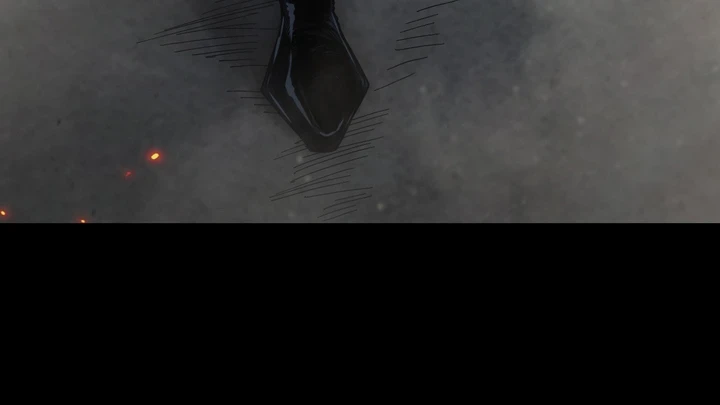 Chapter Image 54