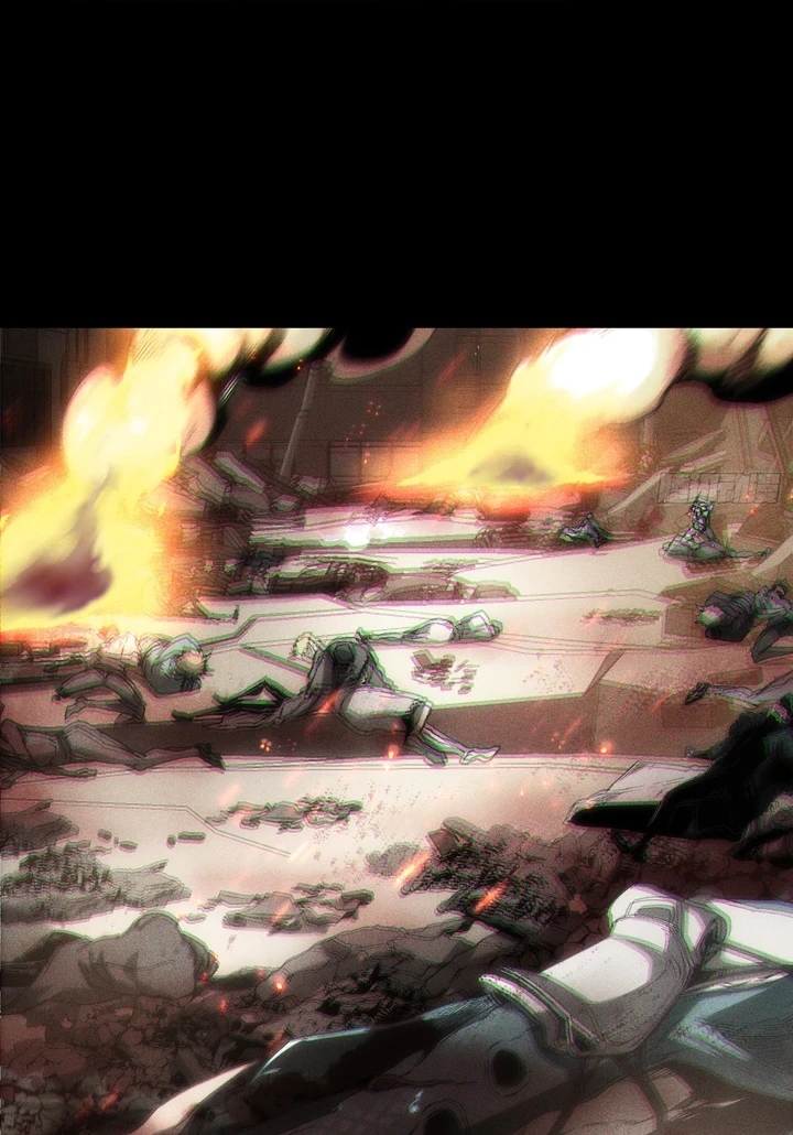 Chapter Image 56