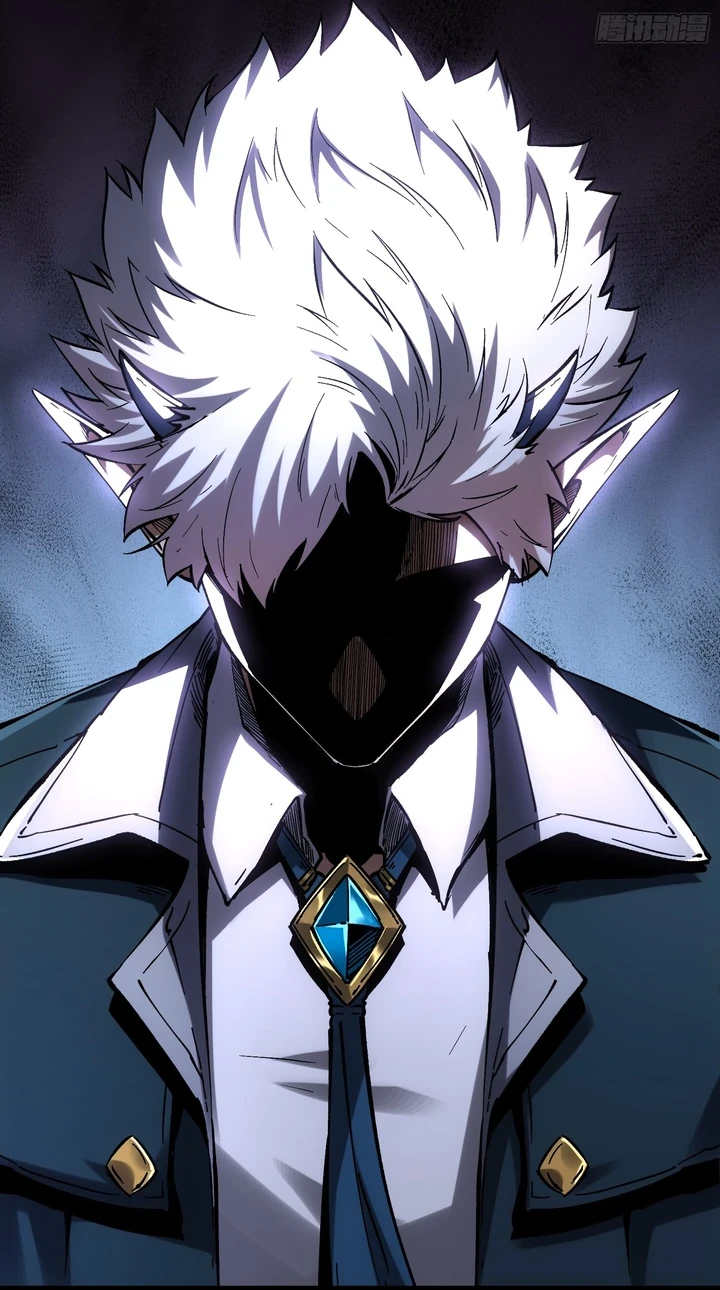 Chapter Image 58