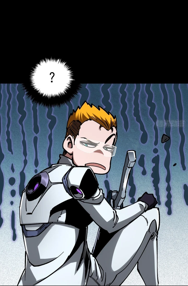 Chapter Image 61