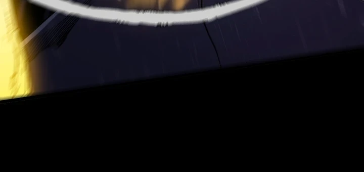 Chapter Image 68