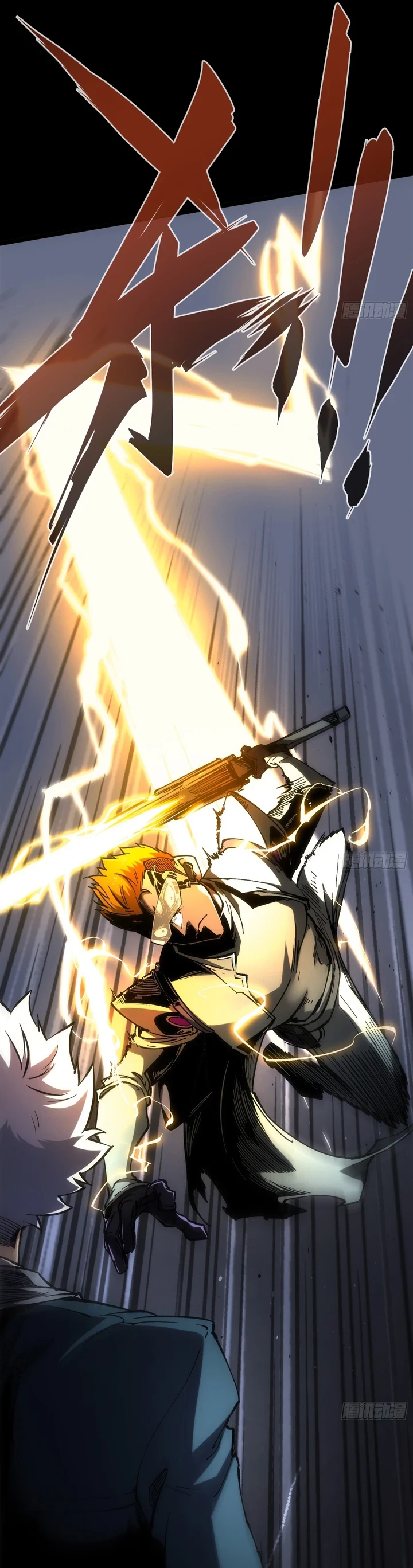 Chapter Image 69