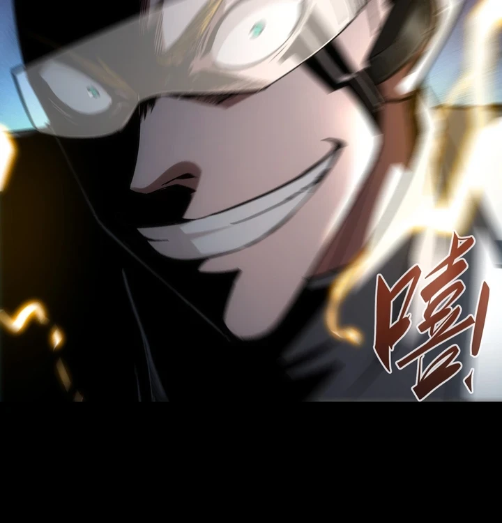 Chapter Image 71