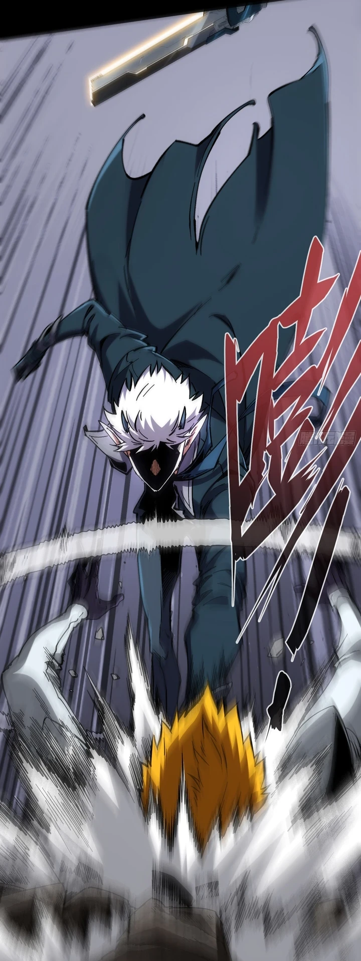 Chapter Image 75