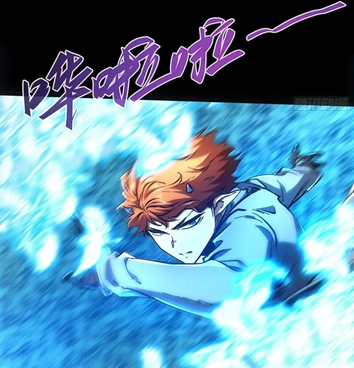 Chapter Image 10