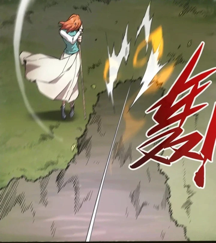 Chapter Image 37