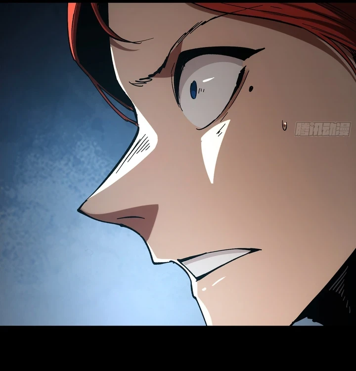 Chapter Image 21