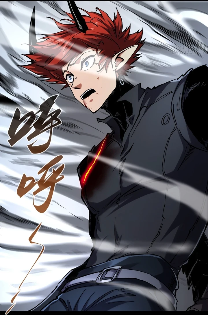Chapter Image 31