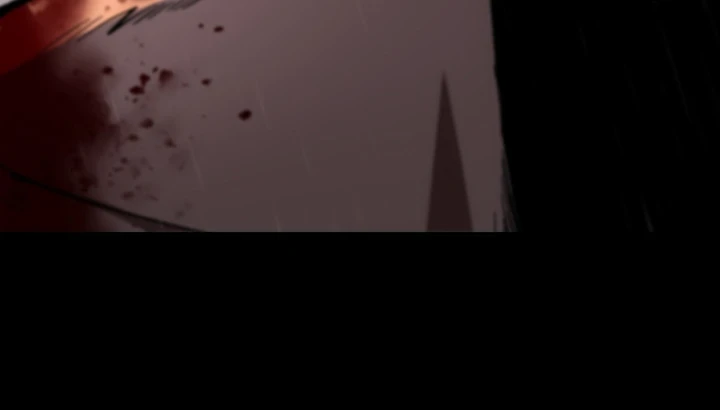 Chapter Image 33