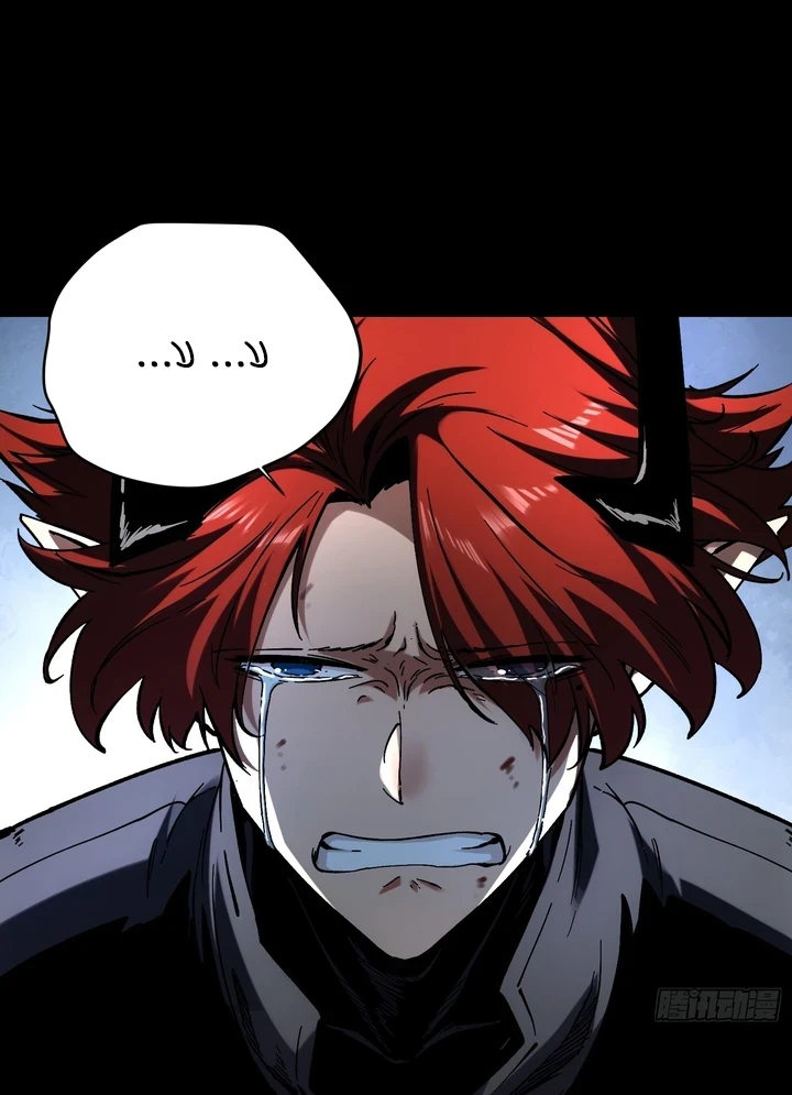 Chapter Image 38