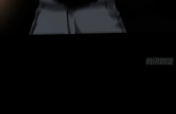 Chapter Image 62