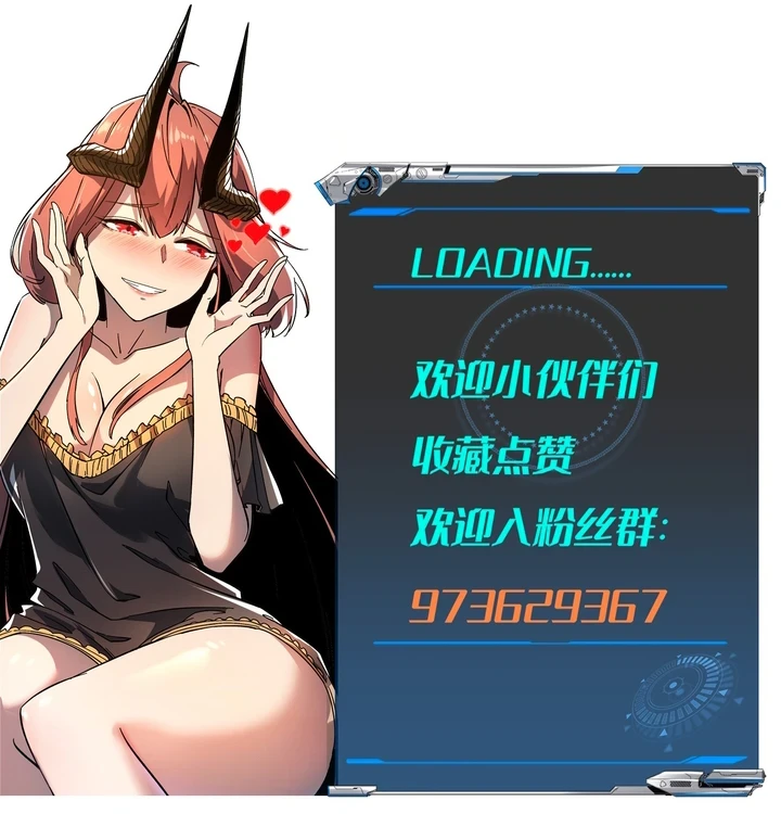 Chapter Image 70