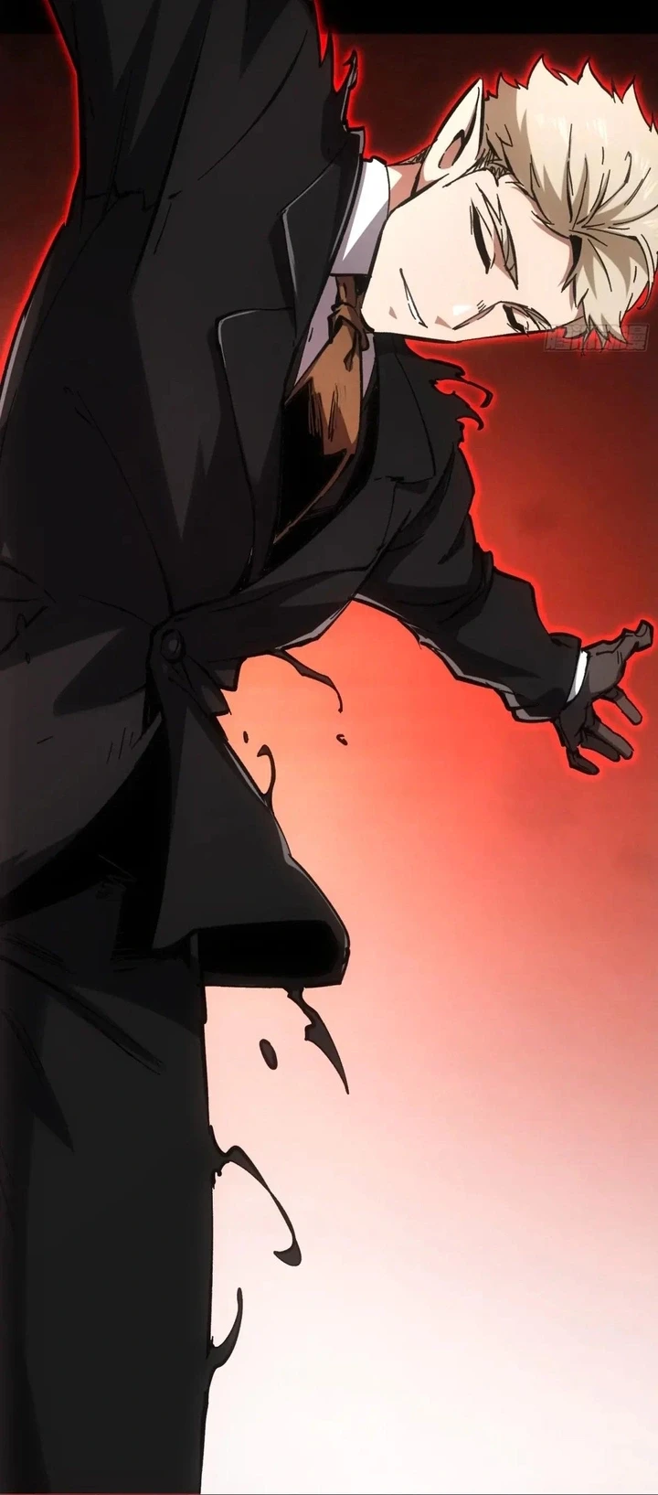 Chapter Image 36