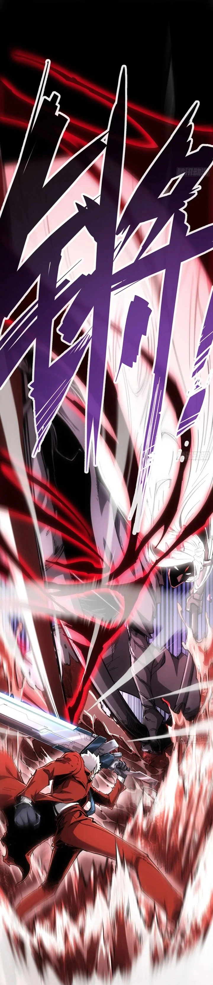 Chapter Image 46