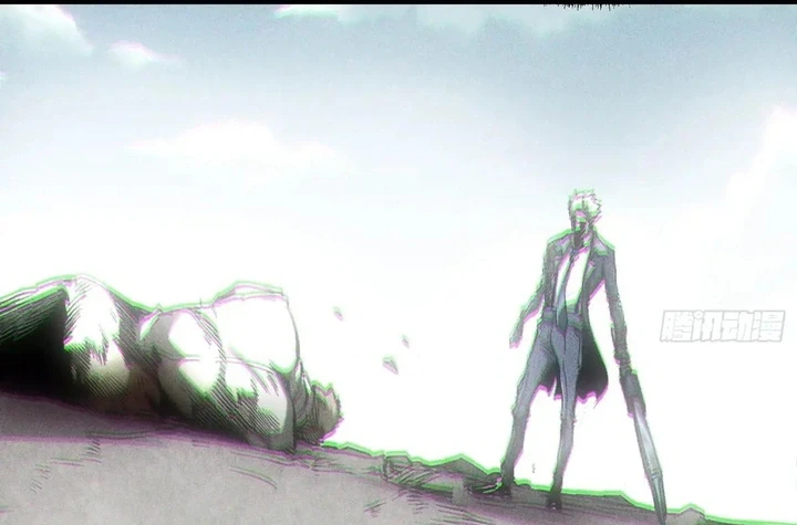 Chapter Image 28