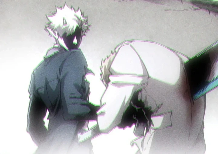 Chapter Image 29
