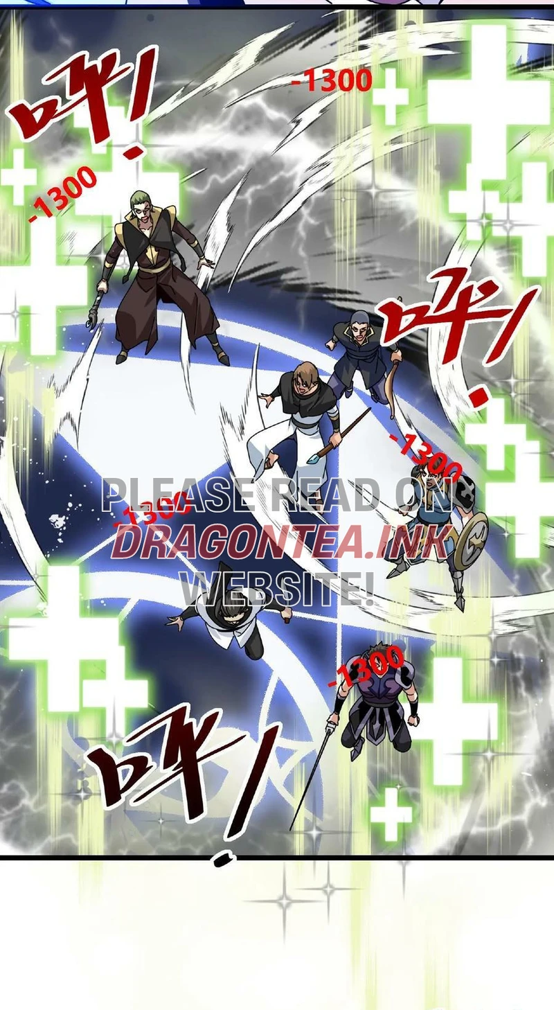 Chapter Image 11