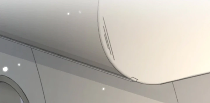 Chapter Image 57