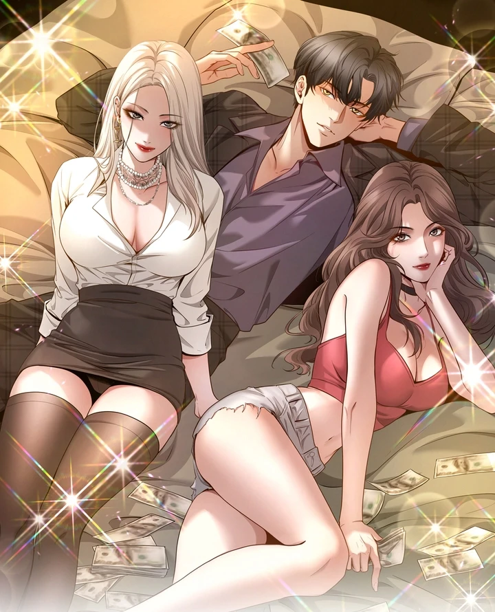 Chapter Image 1