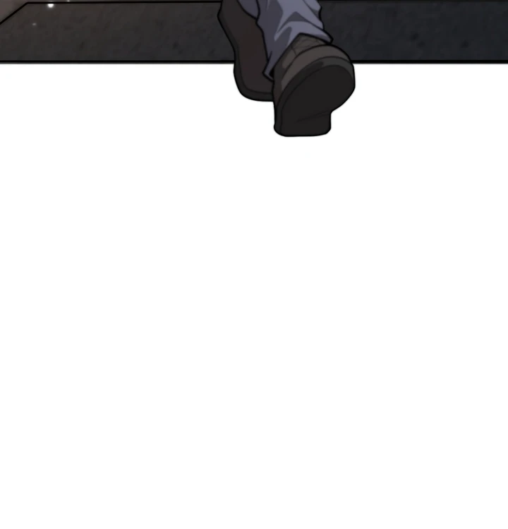 Chapter Image 16