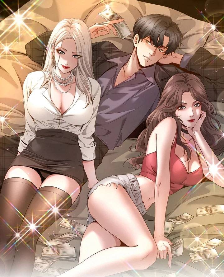 Chapter Image 1