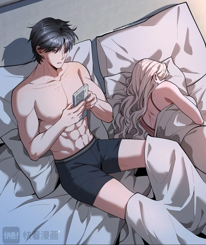 Chapter Image 13