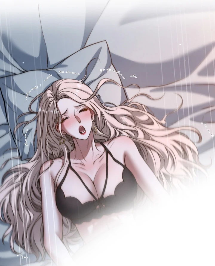 Chapter Image 68