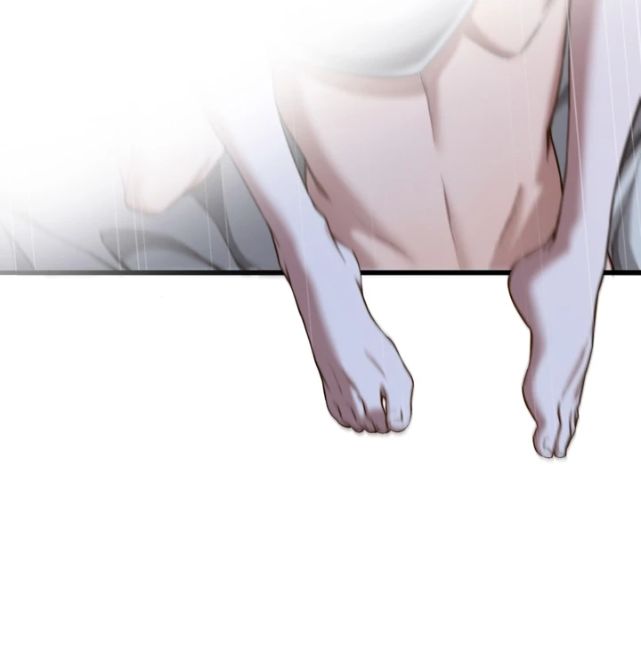 Chapter Image 70