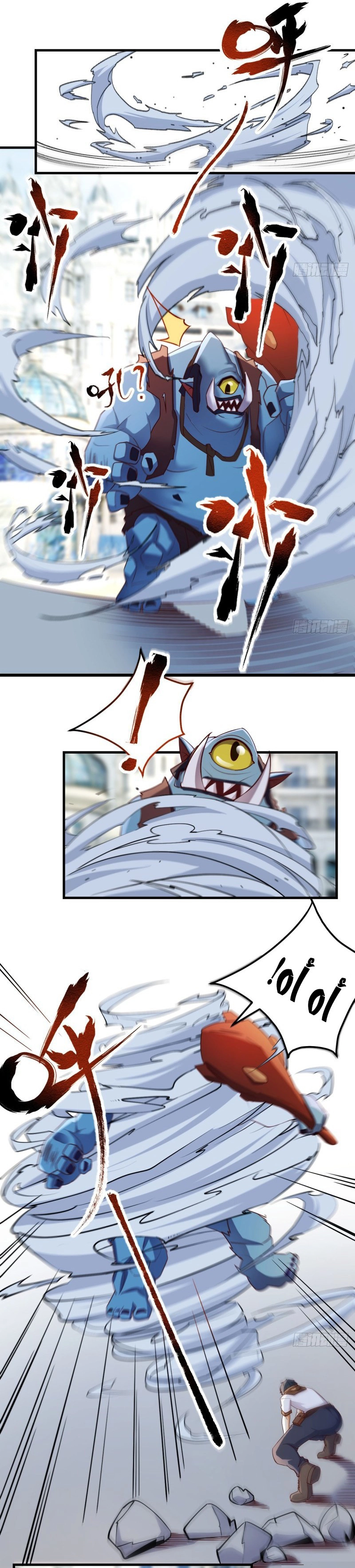 Chapter Image 11