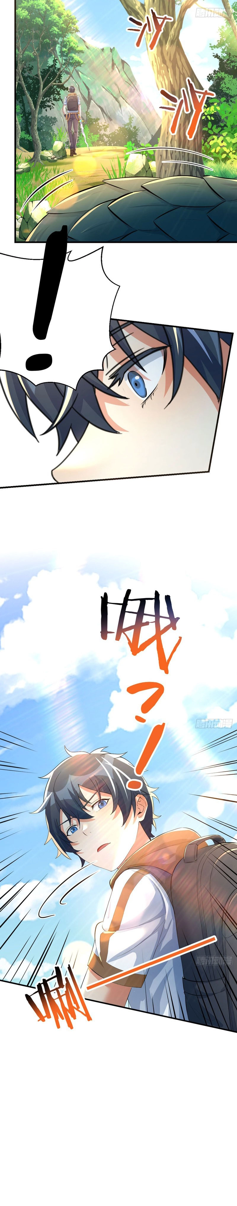 Chapter Image 10