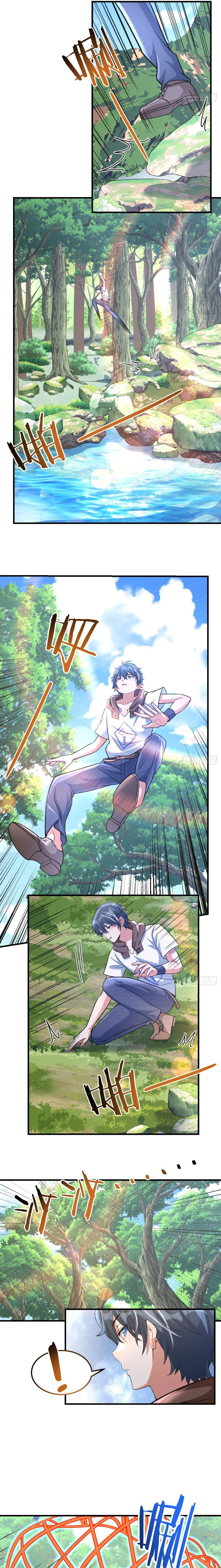 Chapter Image 7