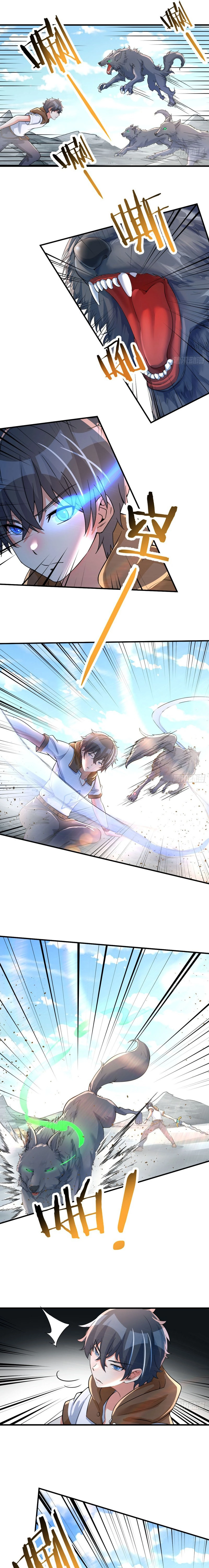 Chapter Image 3