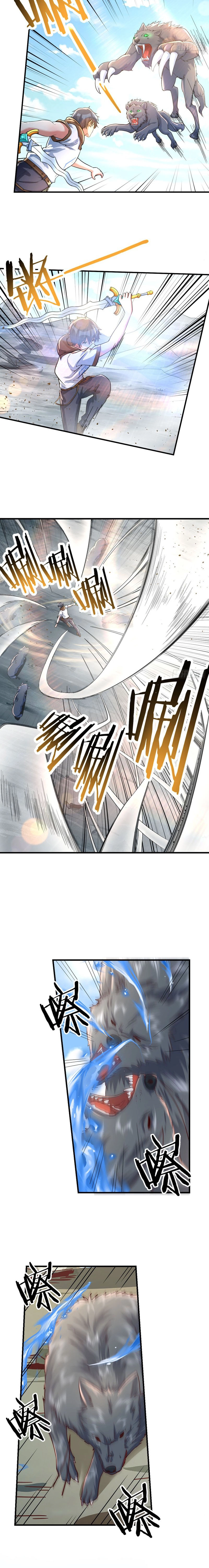 Chapter Image 4