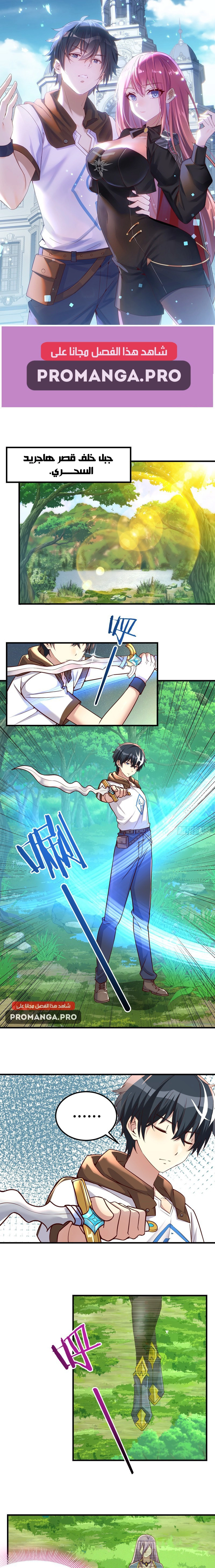 Chapter Image 1