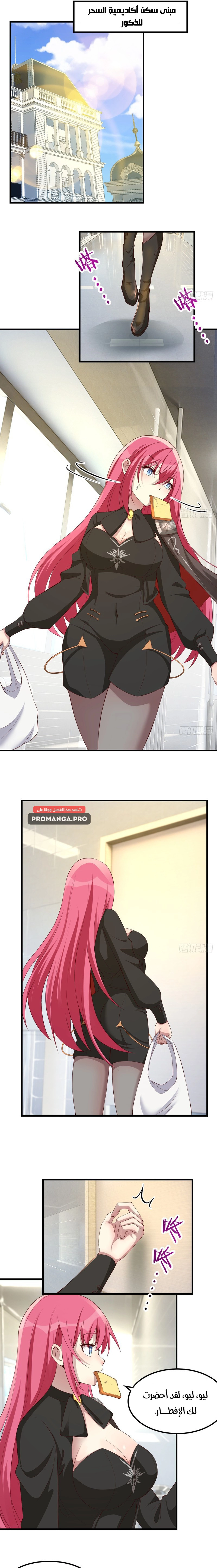 Chapter Image 5