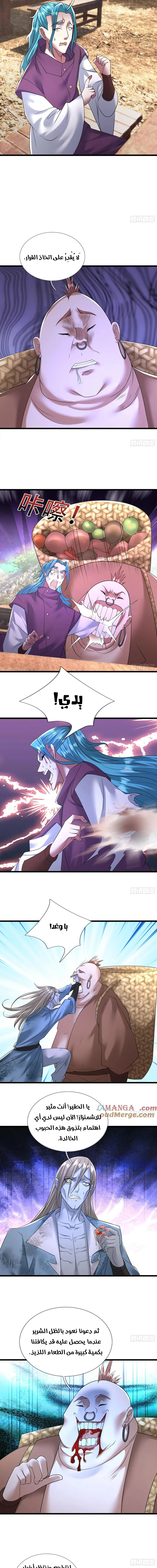 Chapter Image 4