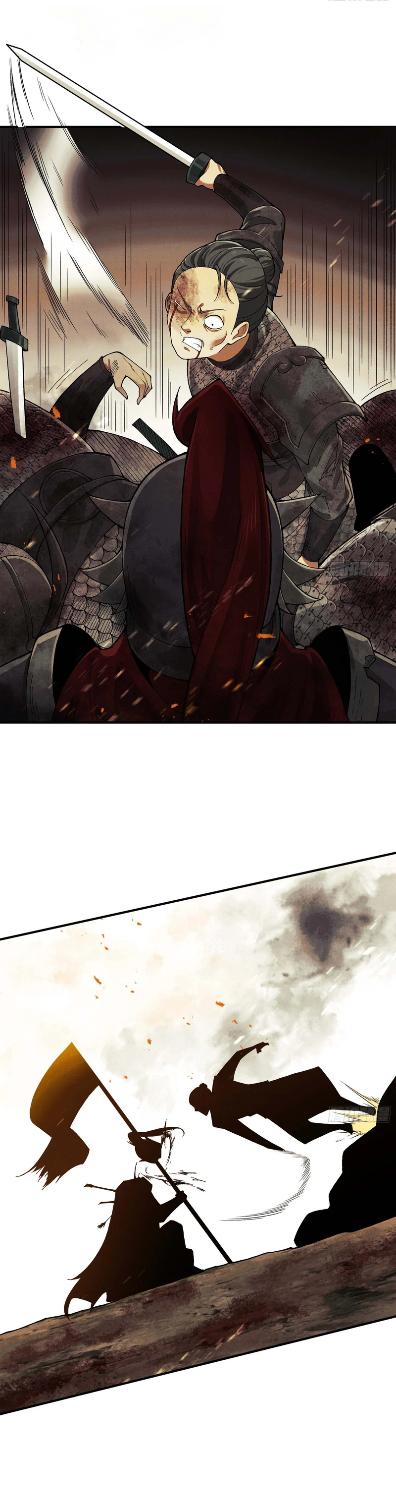 Chapter Image 5