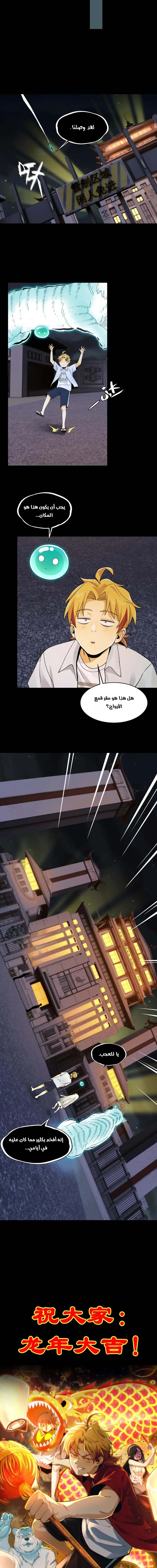 Chapter Image 11