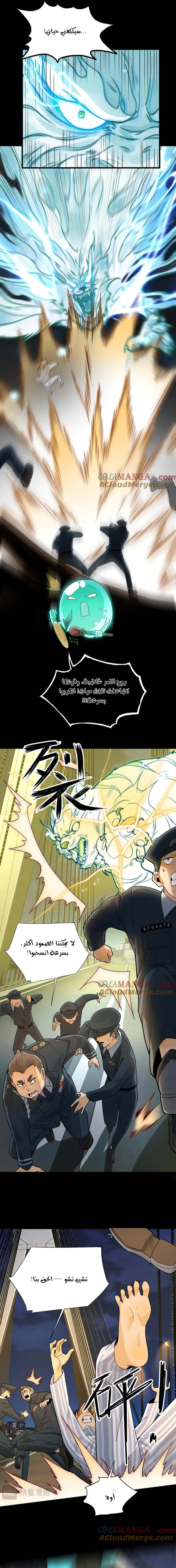 Chapter Image 9
