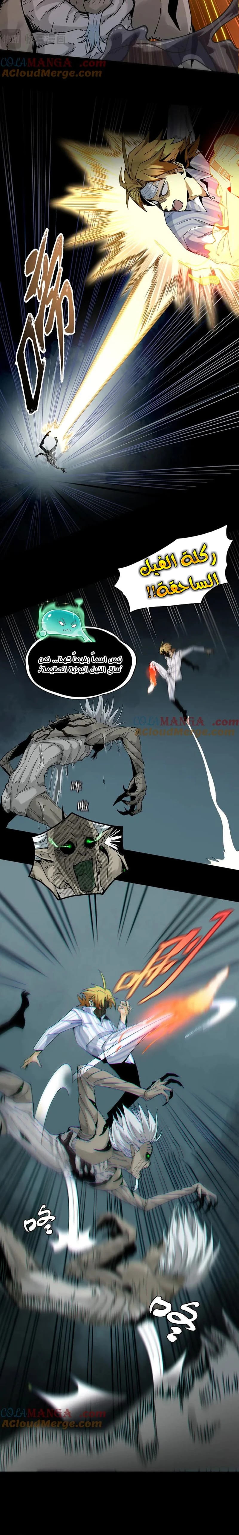 Chapter Image 8