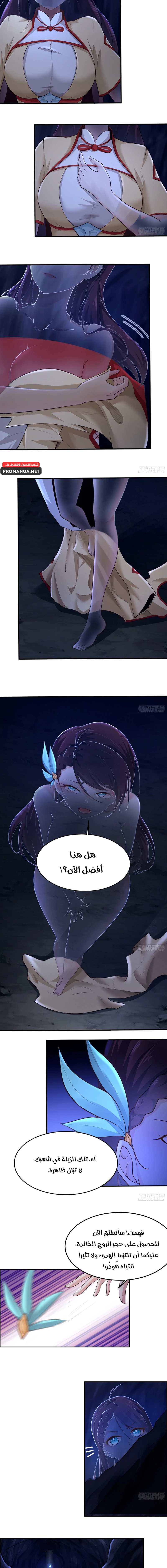 Chapter Image 4