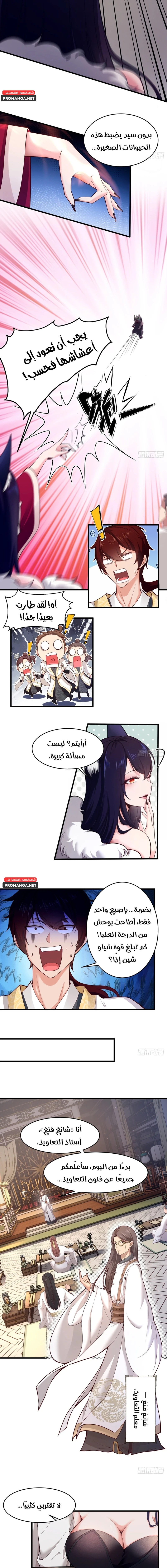 Chapter Image 2
