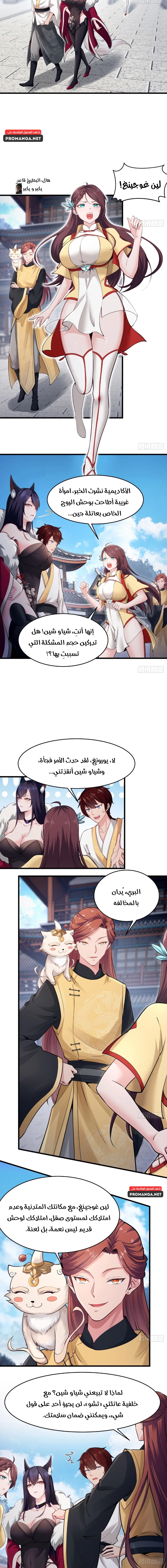 Chapter Image 7