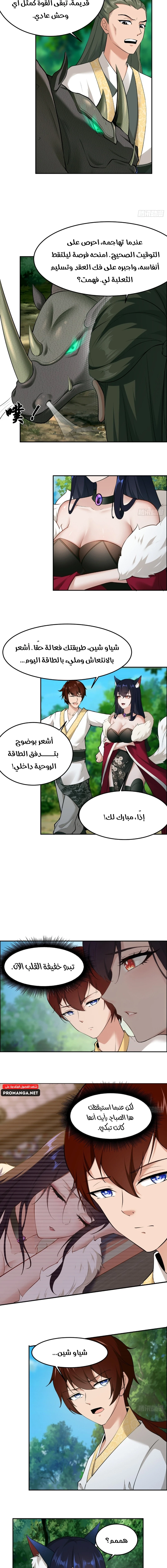 Chapter Image 7