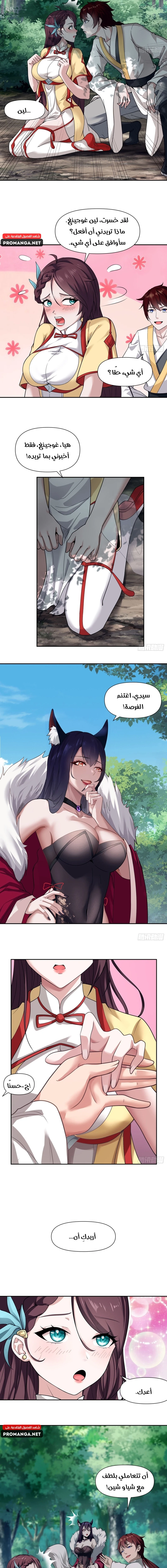 Chapter Image 4