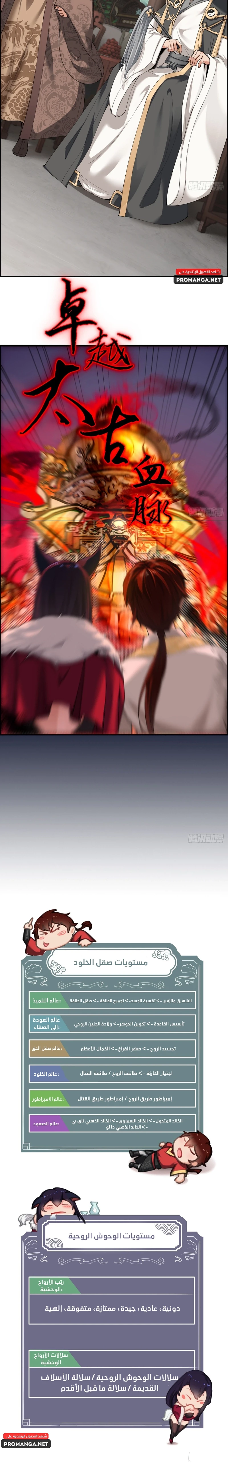 Chapter Image 11