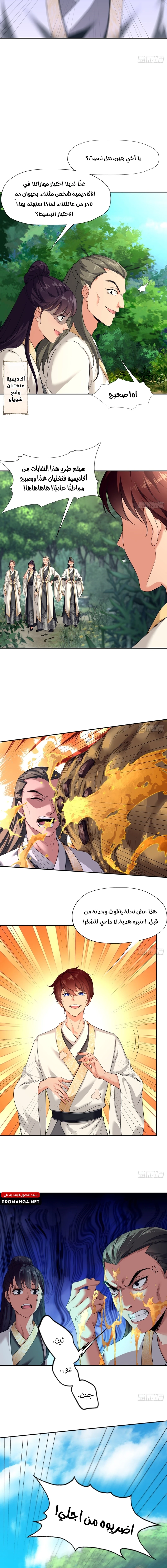 Chapter Image 4