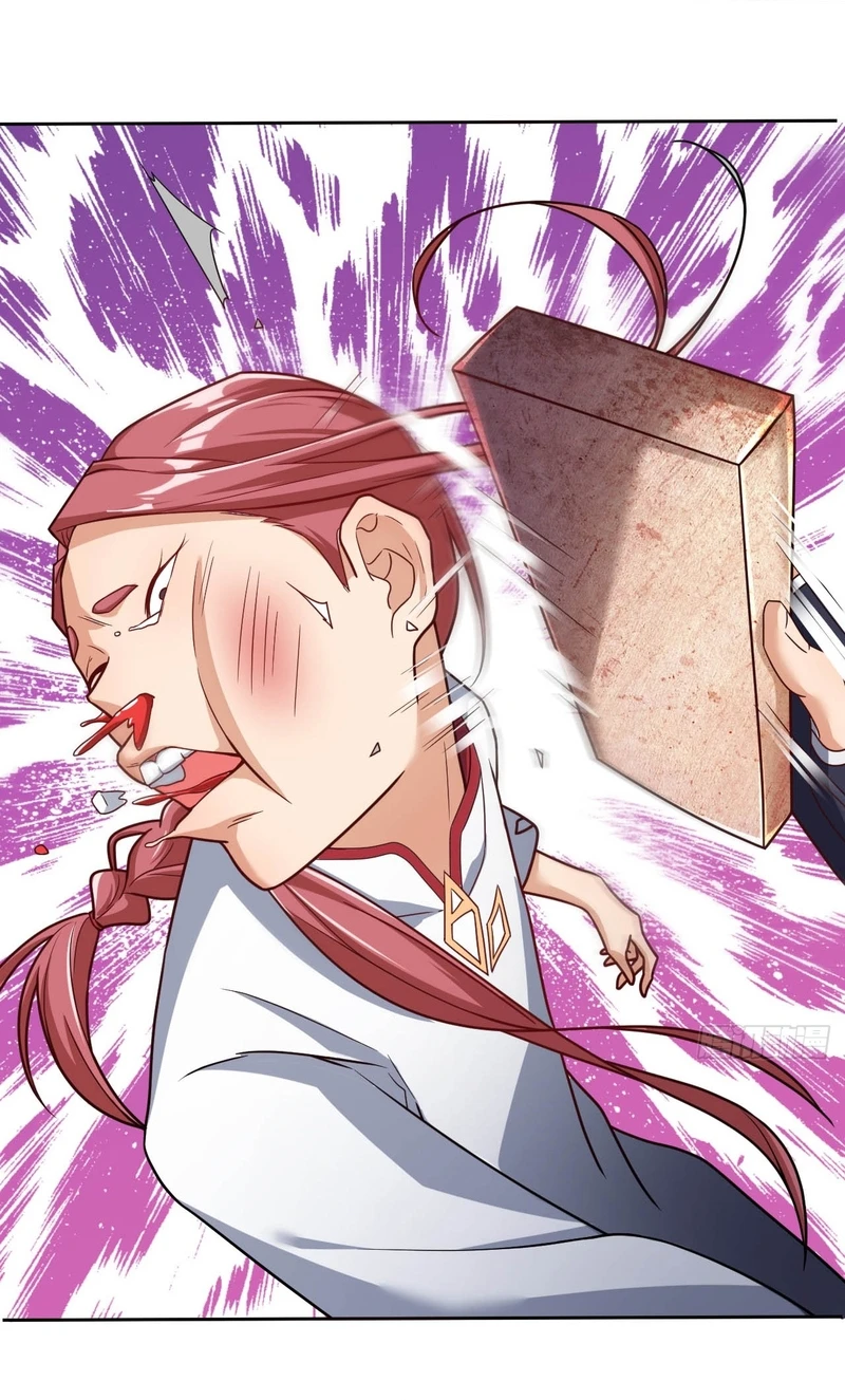 Chapter Image 13