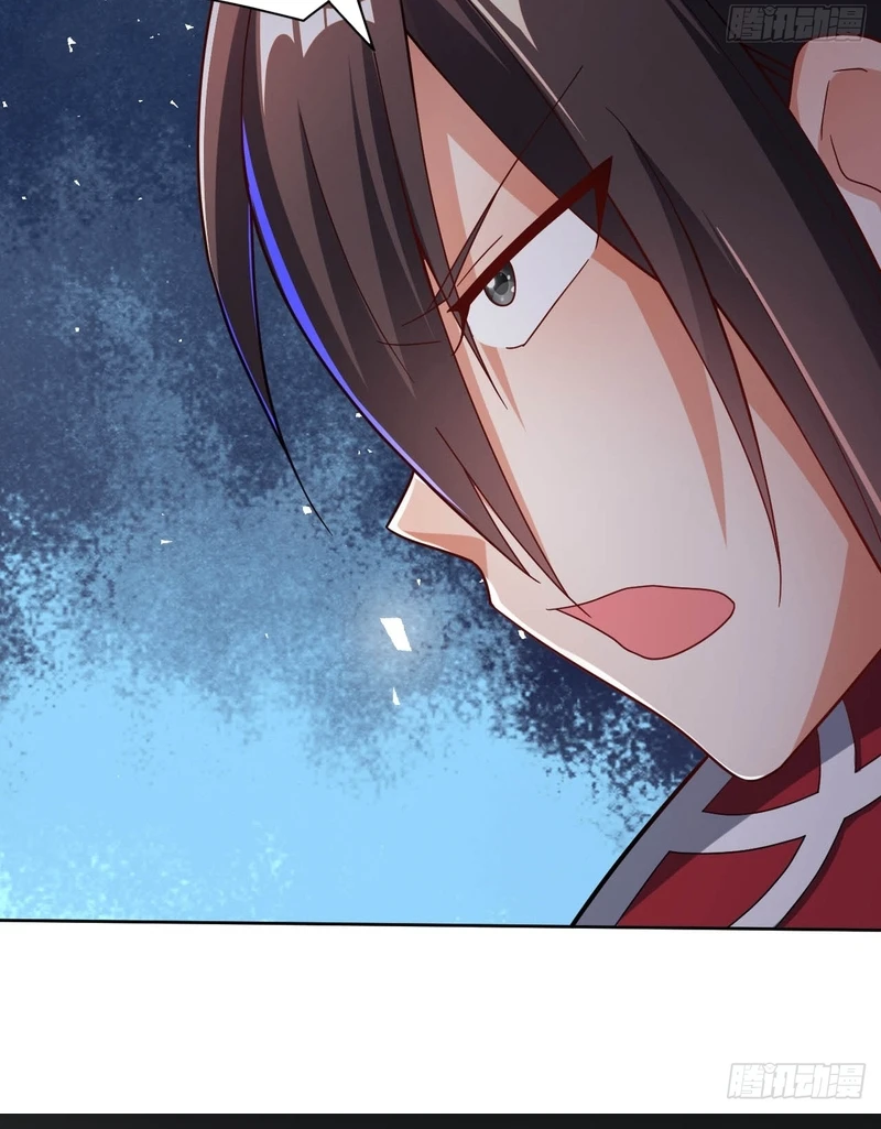 Chapter Image 10