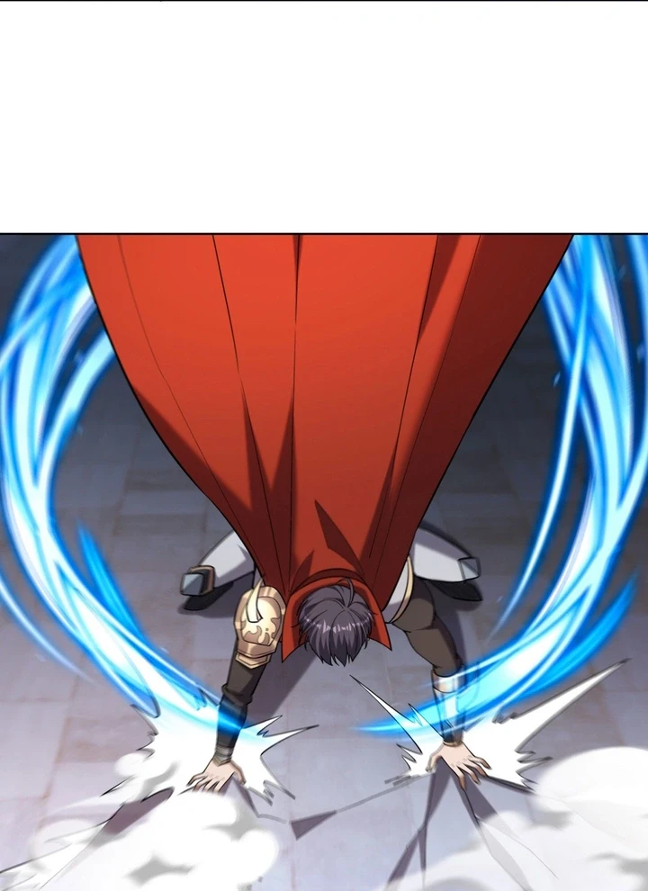 Chapter Image 35